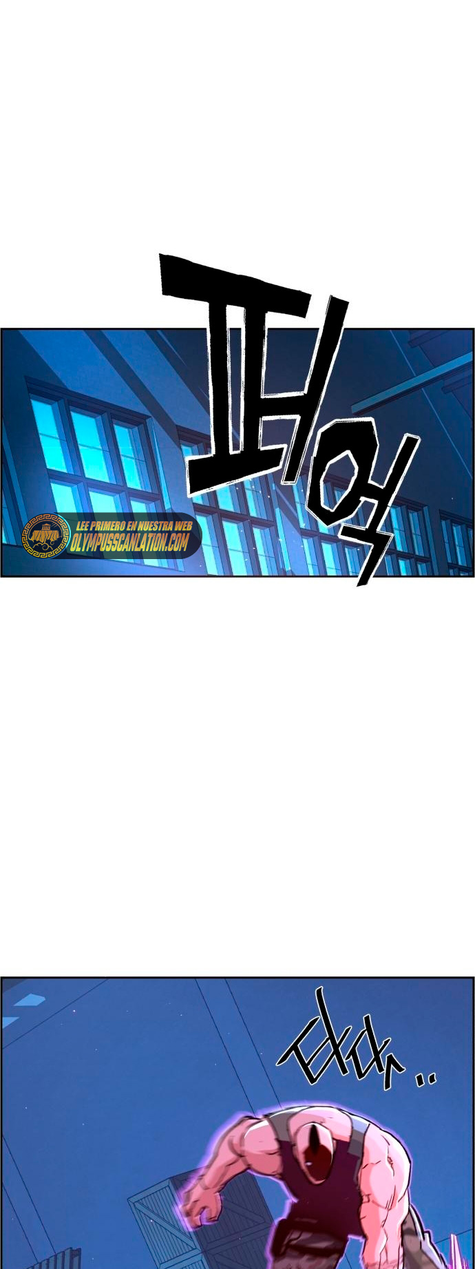 Read Mercenary Enrollment ES Manga Online