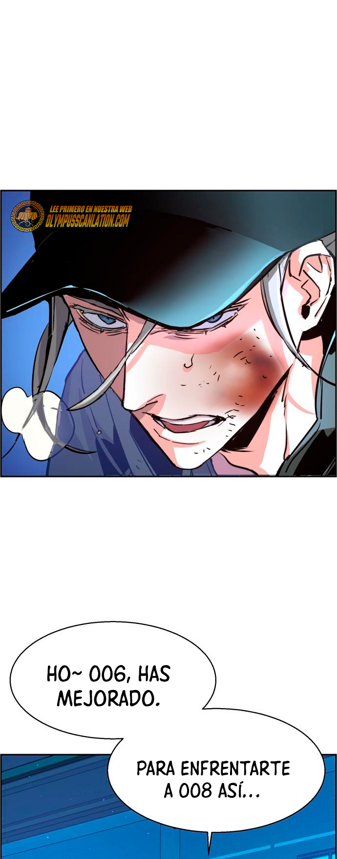 Read Mercenary Enrollment ES Manga Online