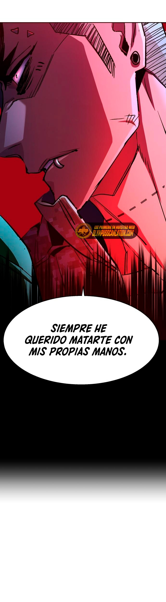 Read Mercenary Enrollment ES Manga Online
