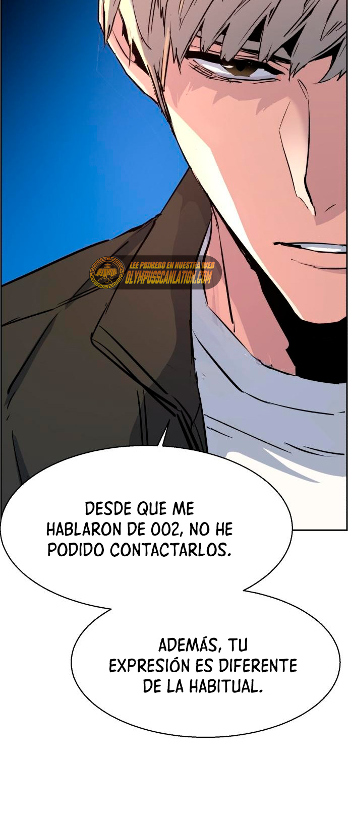 Read Mercenary Enrollment ES Manga Online