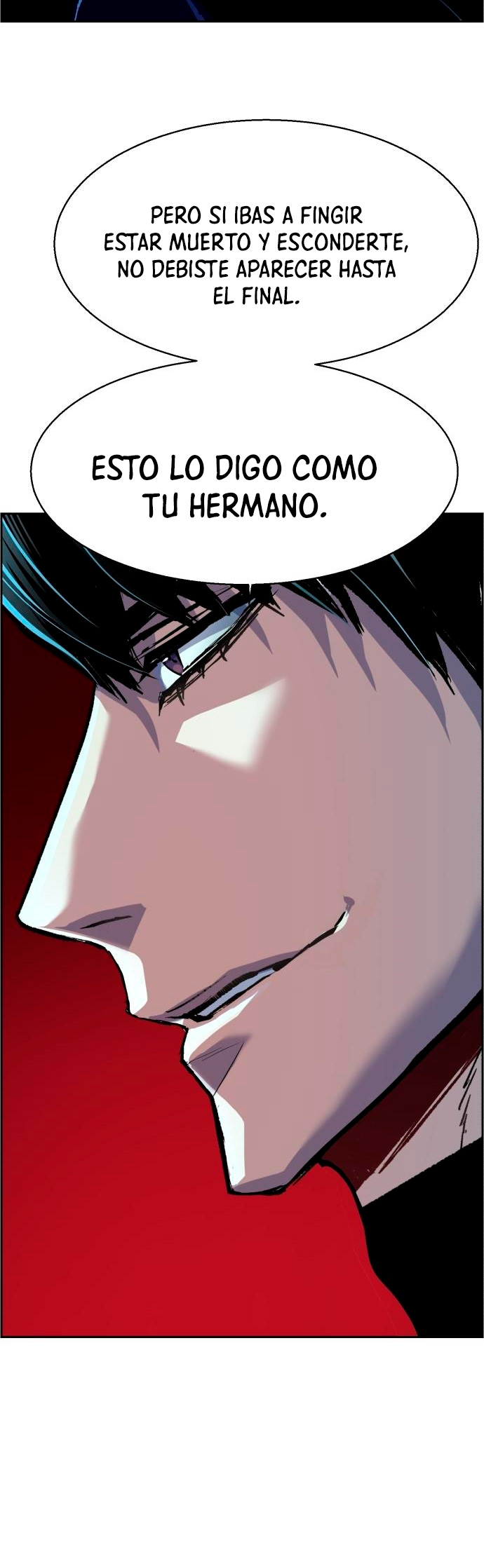 Read Mercenary Enrollment ES Manga Online