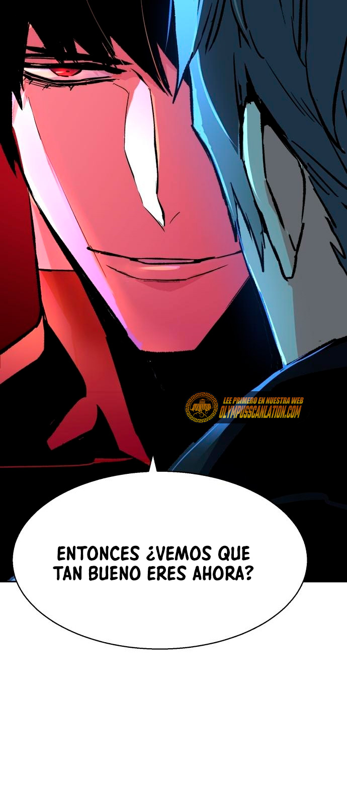 Read Mercenary Enrollment ES Manga Online
