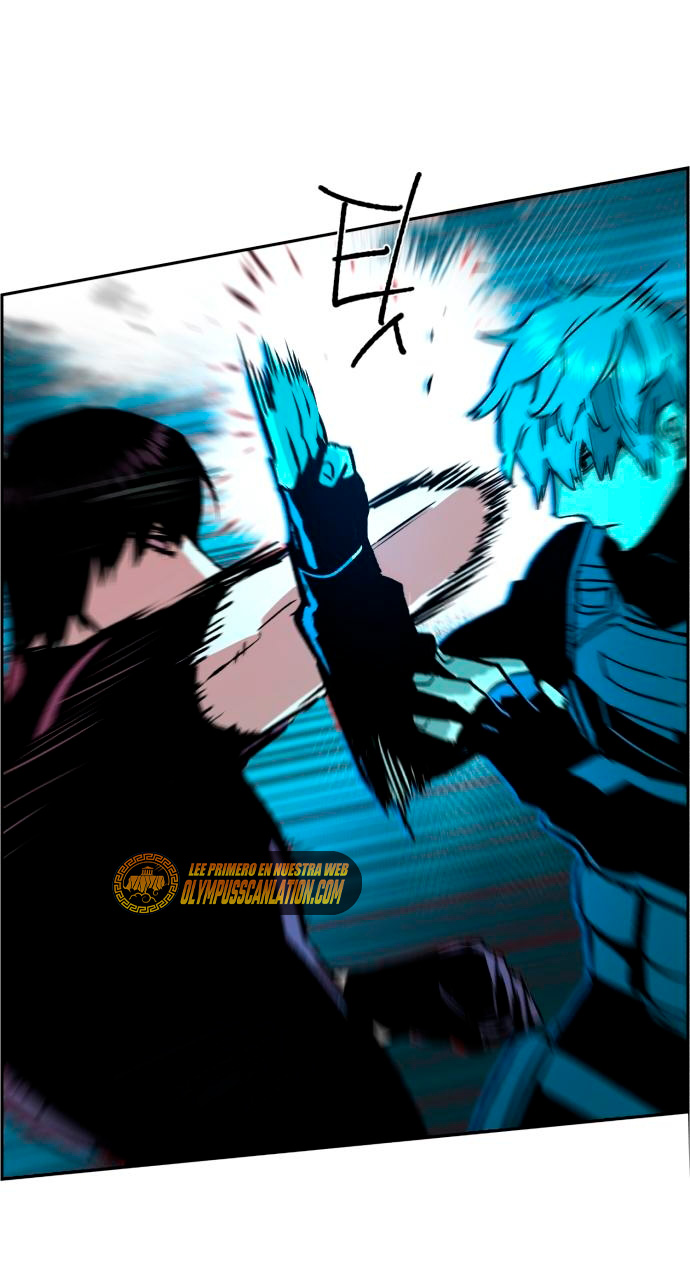 Read Mercenary Enrollment ES Manga Online