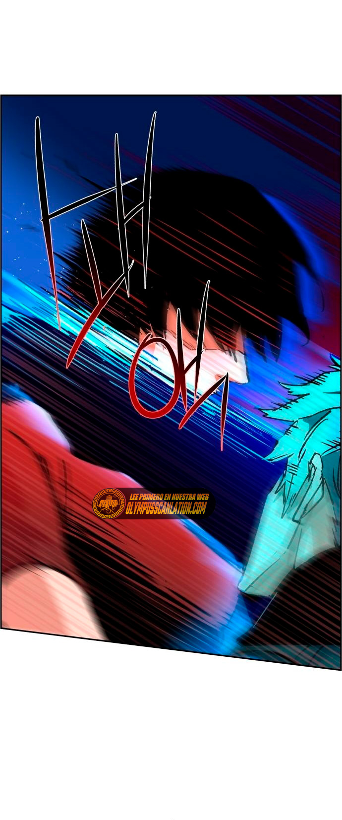Read Mercenary Enrollment ES Manga Online