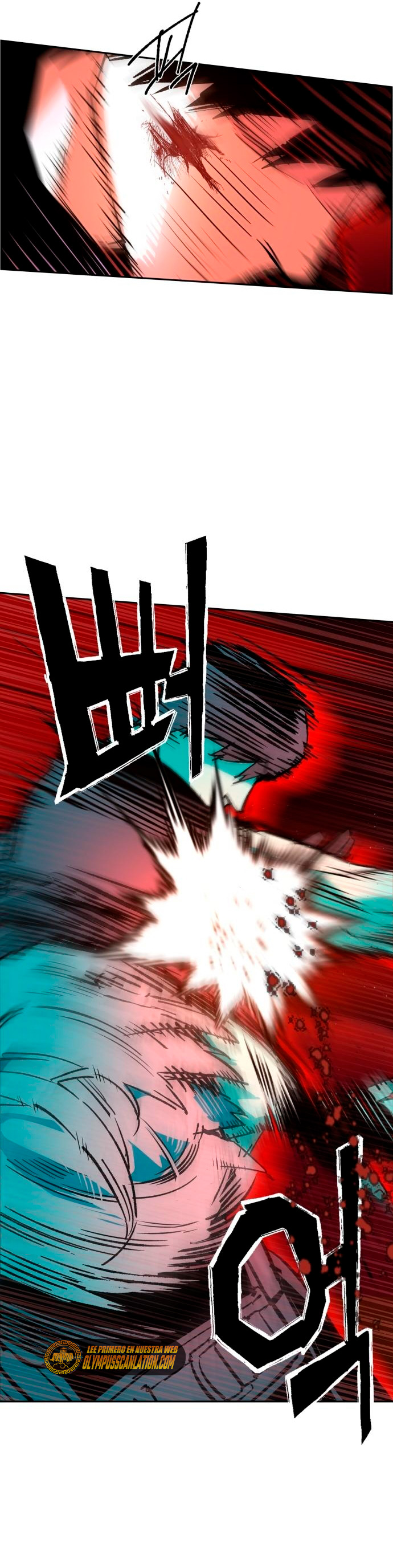 Read Mercenary Enrollment ES Manga Online