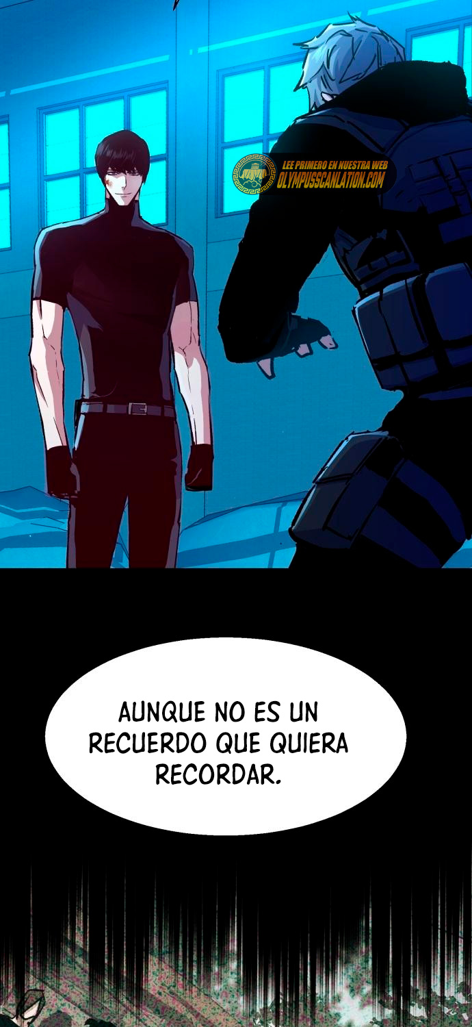 Read Mercenary Enrollment ES Manga Online