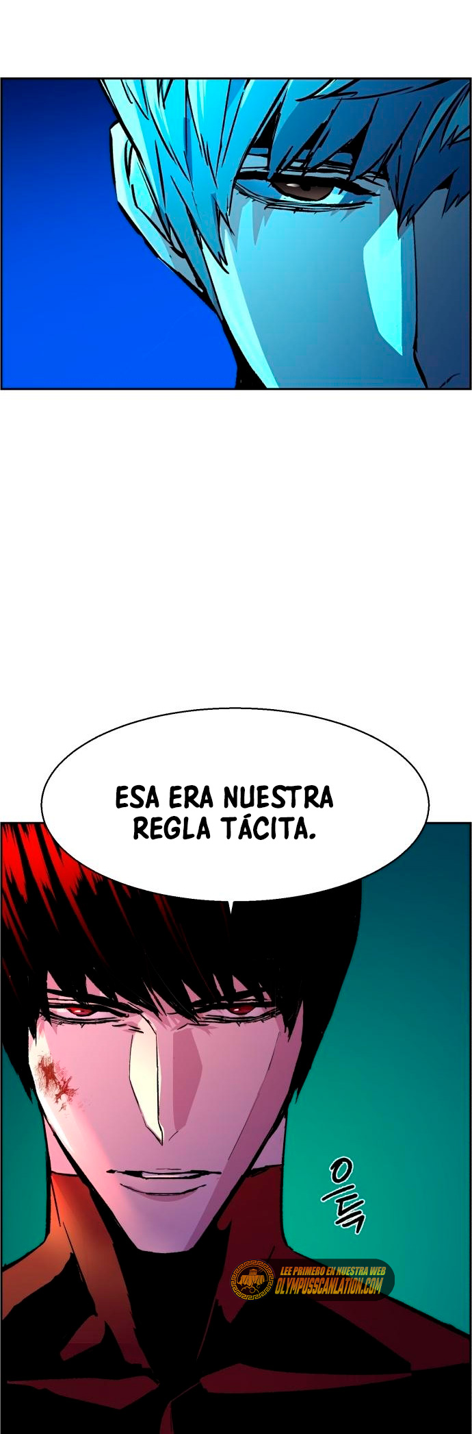 Read Mercenary Enrollment ES Manga Online