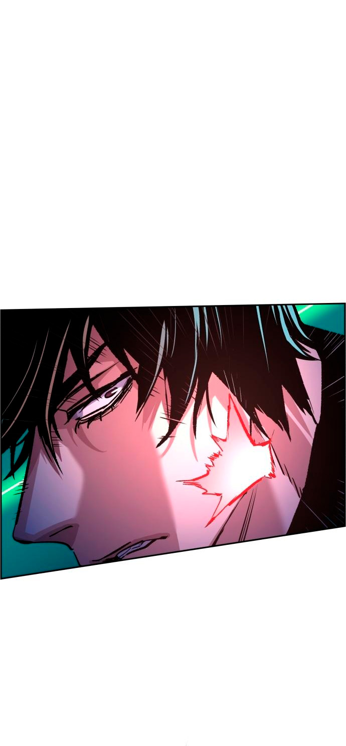 Read Mercenary Enrollment ES Manga Online