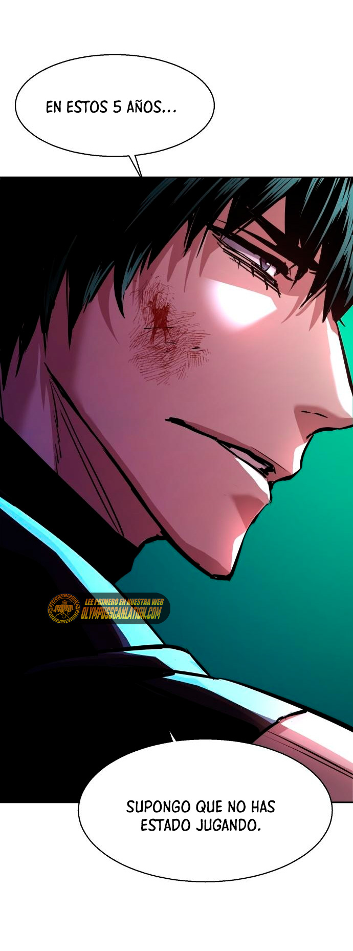 Read Mercenary Enrollment ES Manga Online