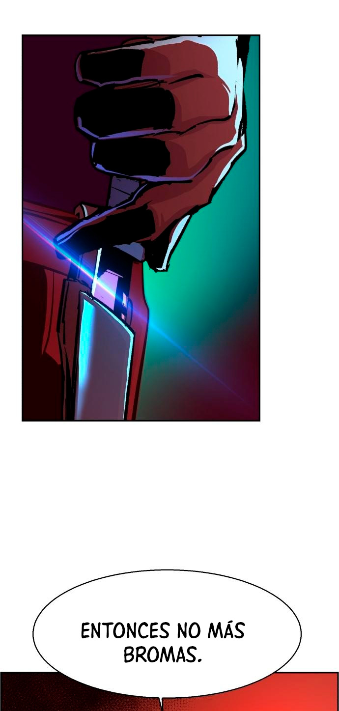 Read Mercenary Enrollment ES Manga Online