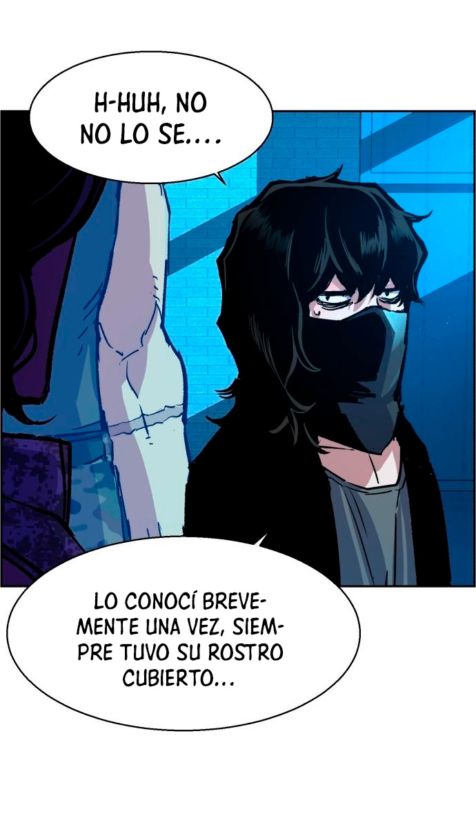 Read Mercenary Enrollment ES Manga Online