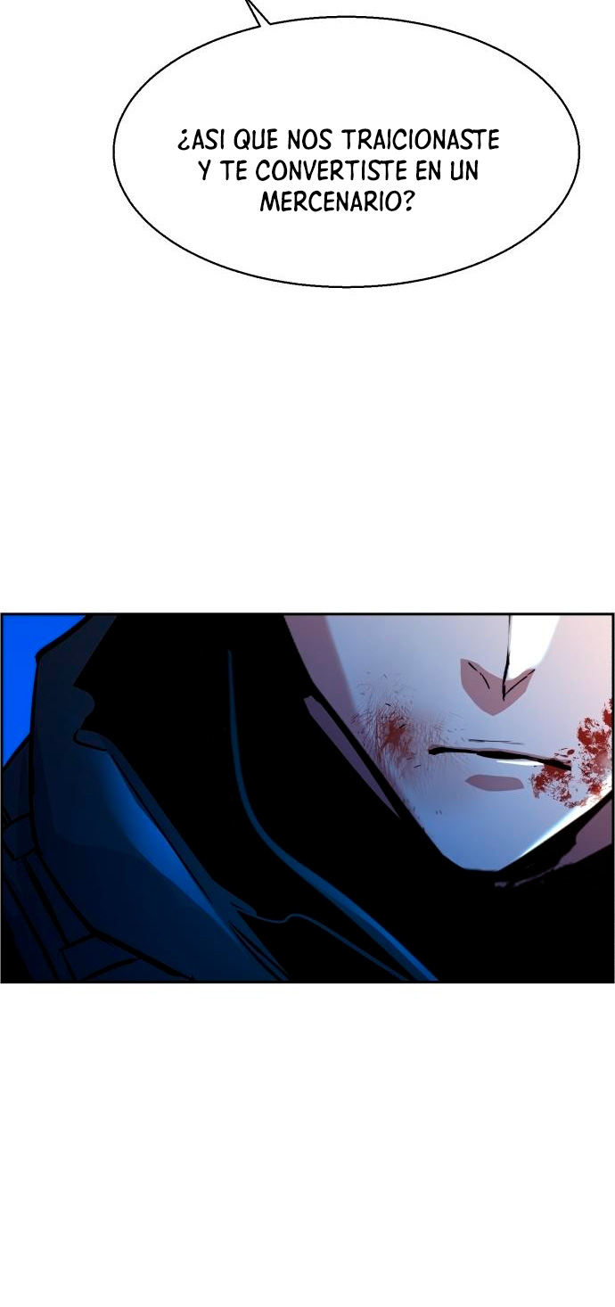 Read Mercenary Enrollment ES Manga Online