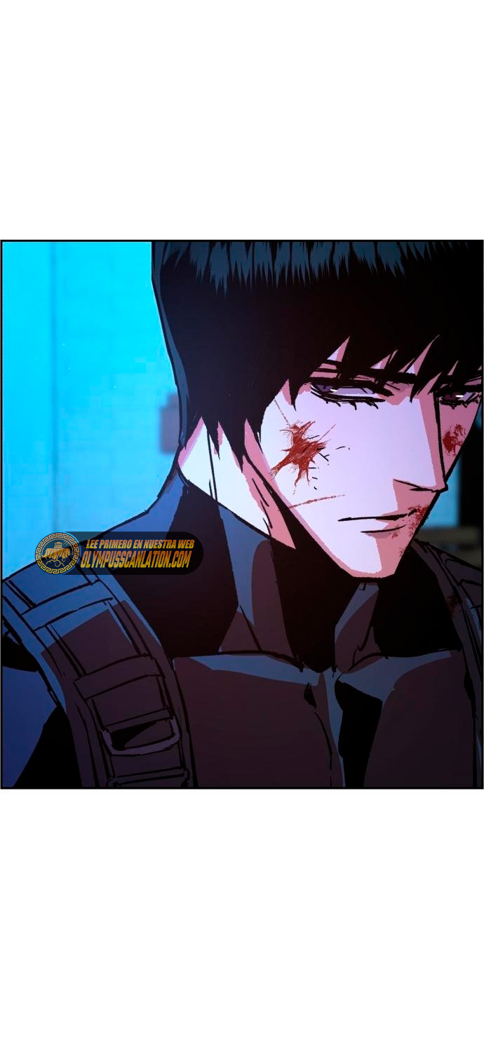 Read Mercenary Enrollment ES Manga Online