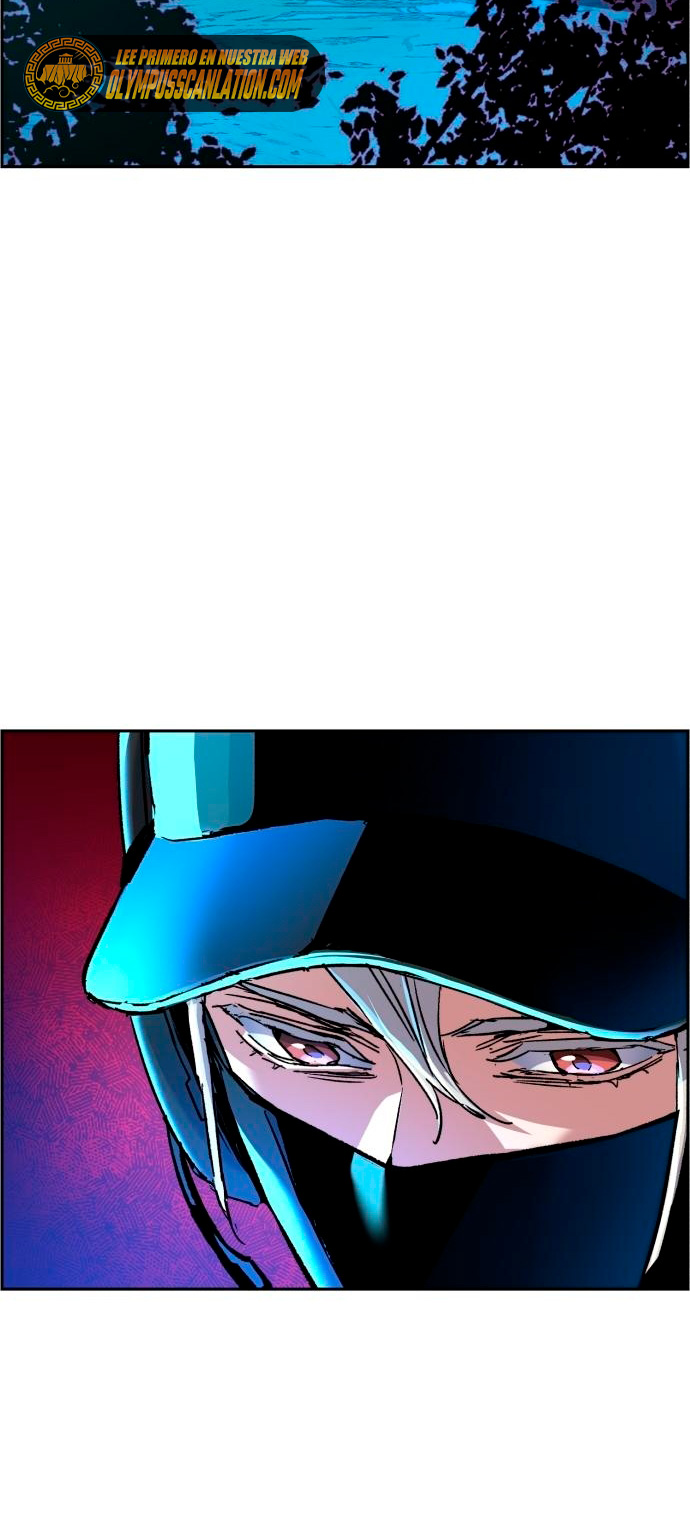Read Mercenary Enrollment ES Manga Online