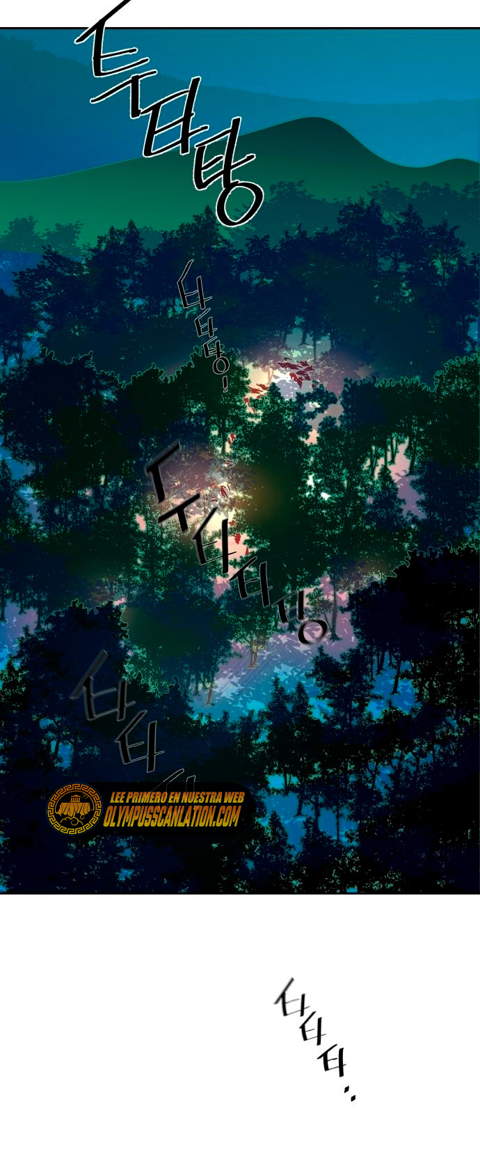 Read Mercenary Enrollment ES Manga Online