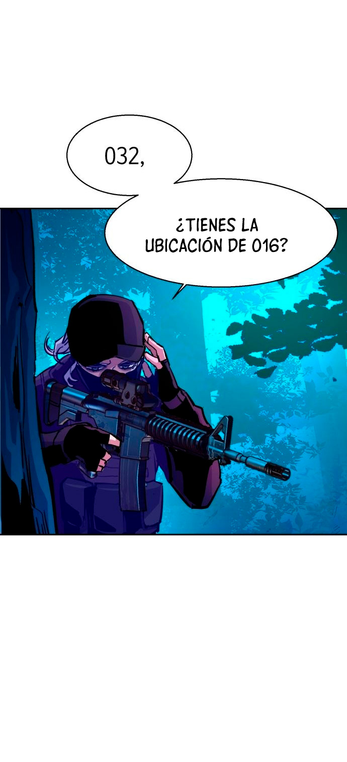 Read Mercenary Enrollment ES Manga Online