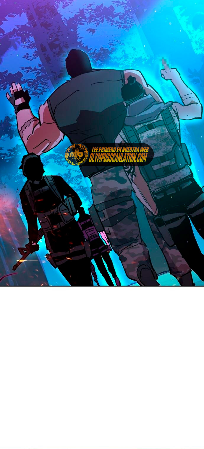 Read Mercenary Enrollment ES Manga Online
