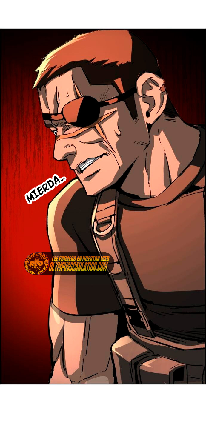 Read Mercenary Enrollment ES Manga Online