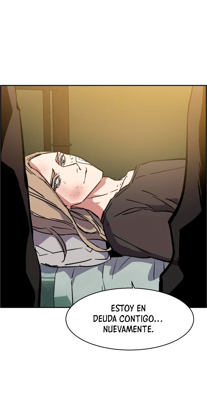 Read Mercenary Enrollment ES Manga Online