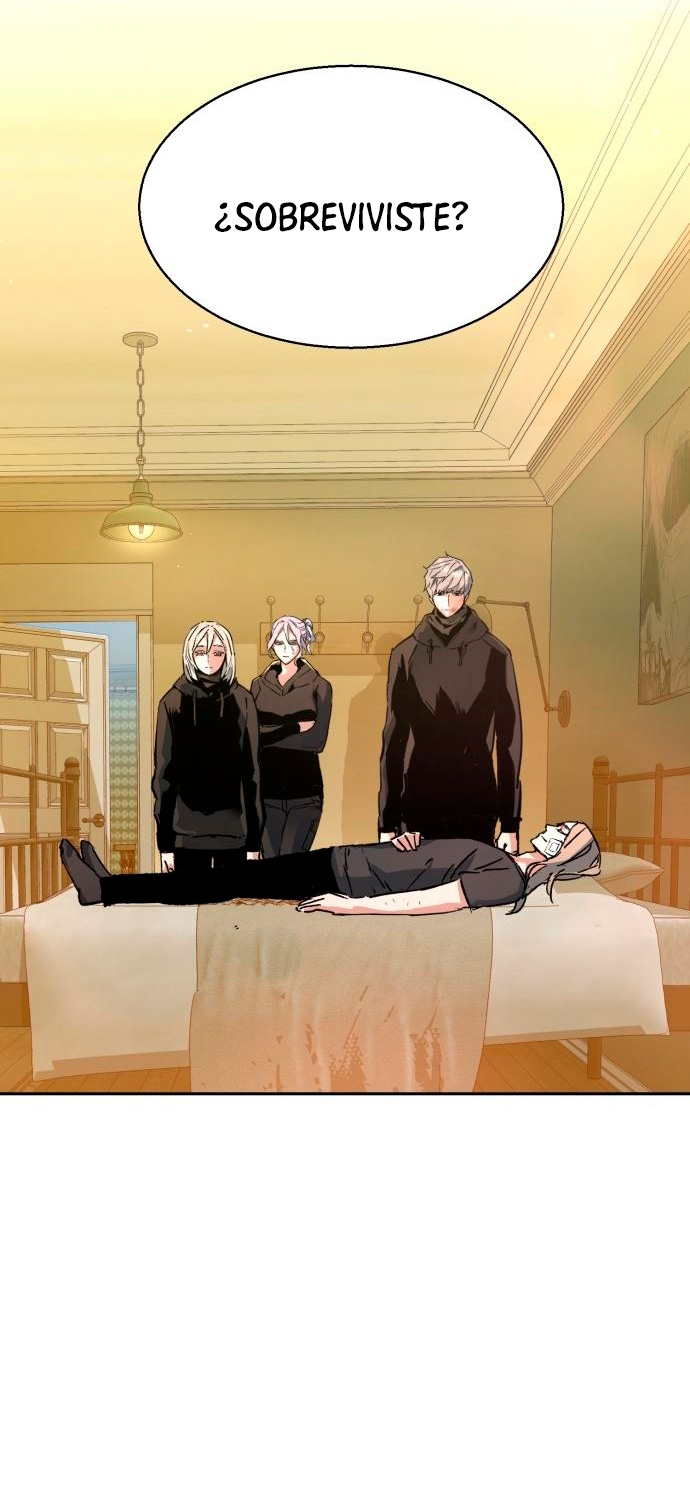 Read Mercenary Enrollment ES Manga Online
