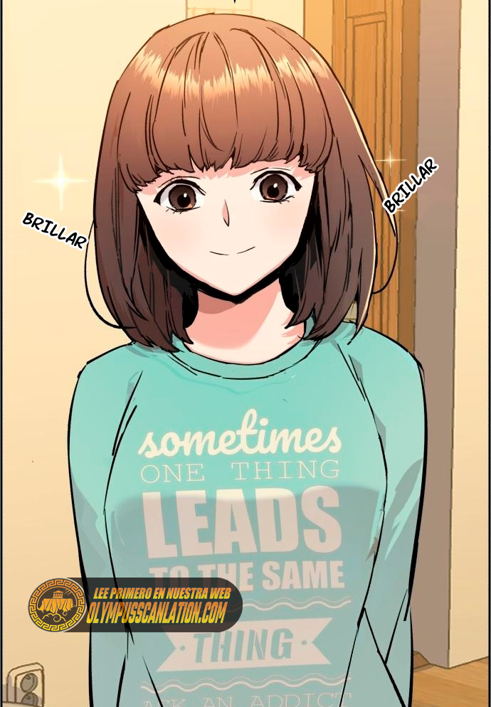 Read Mercenary Enrollment ES Manga Online