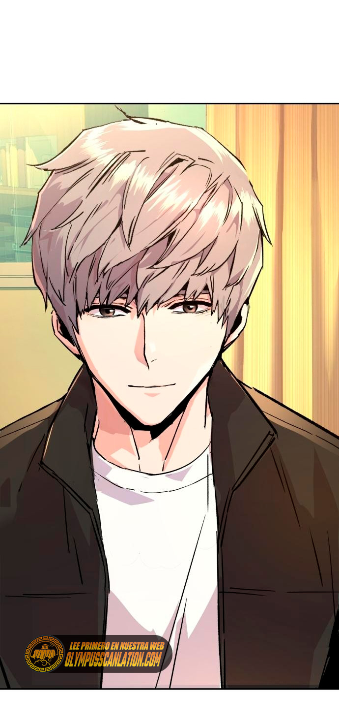 Read Mercenary Enrollment ES Manga Online