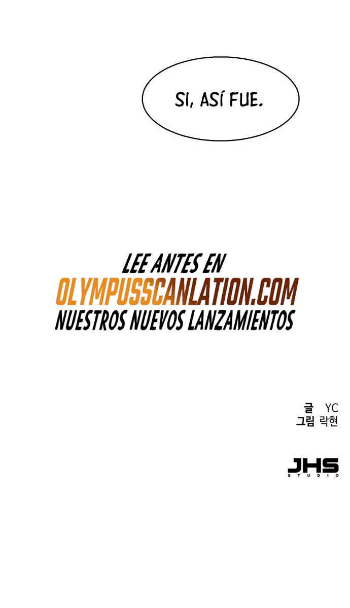 Read Mercenary Enrollment ES Manga Online