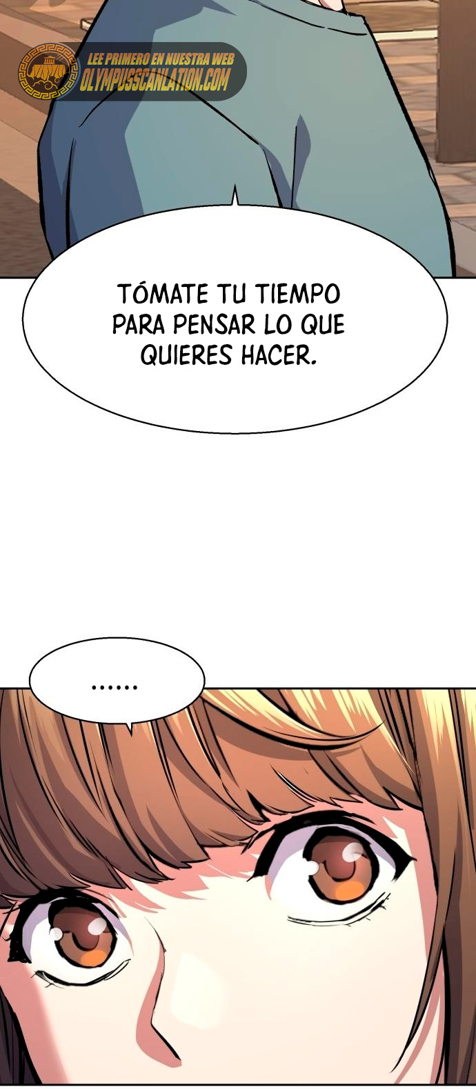 Read Mercenary Enrollment ES Manga Online