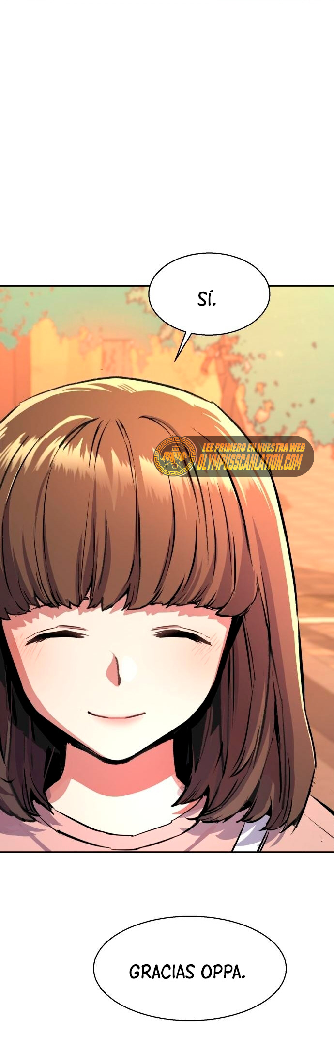 Read Mercenary Enrollment ES Manga Online