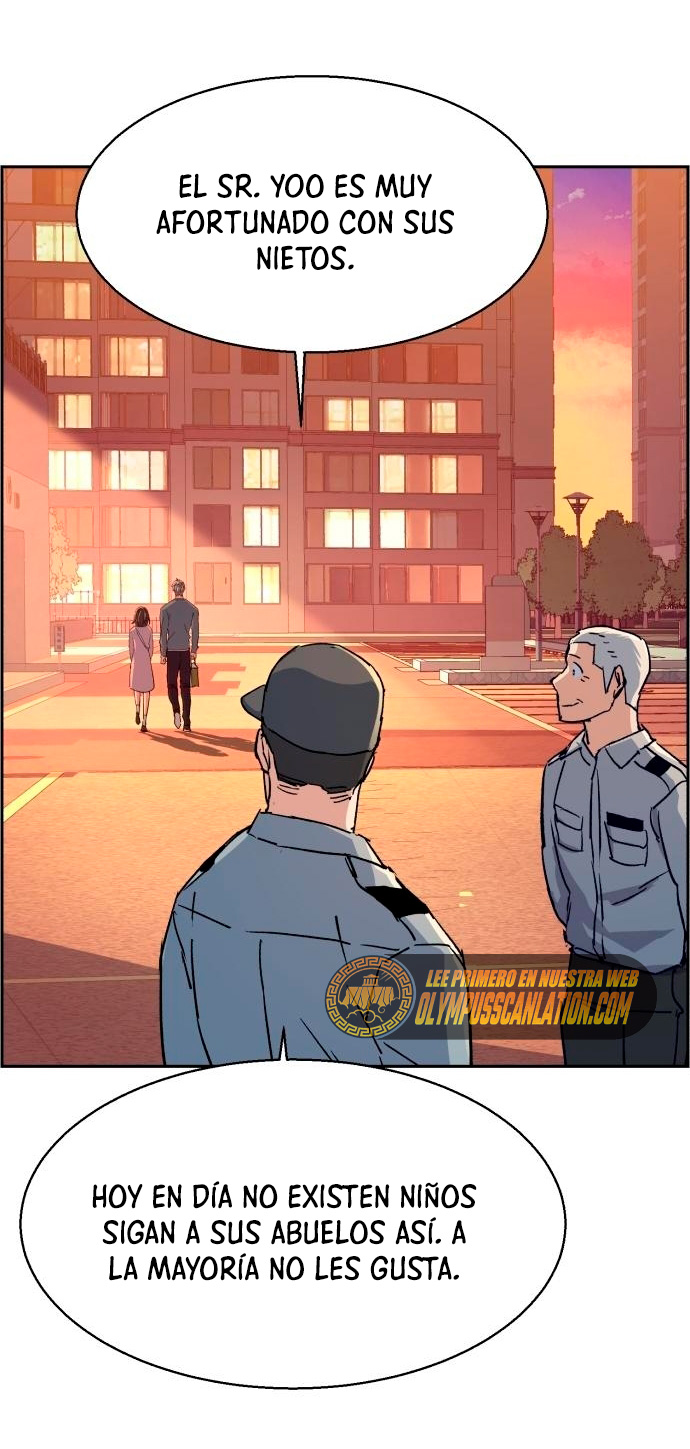Read Mercenary Enrollment ES Manga Online