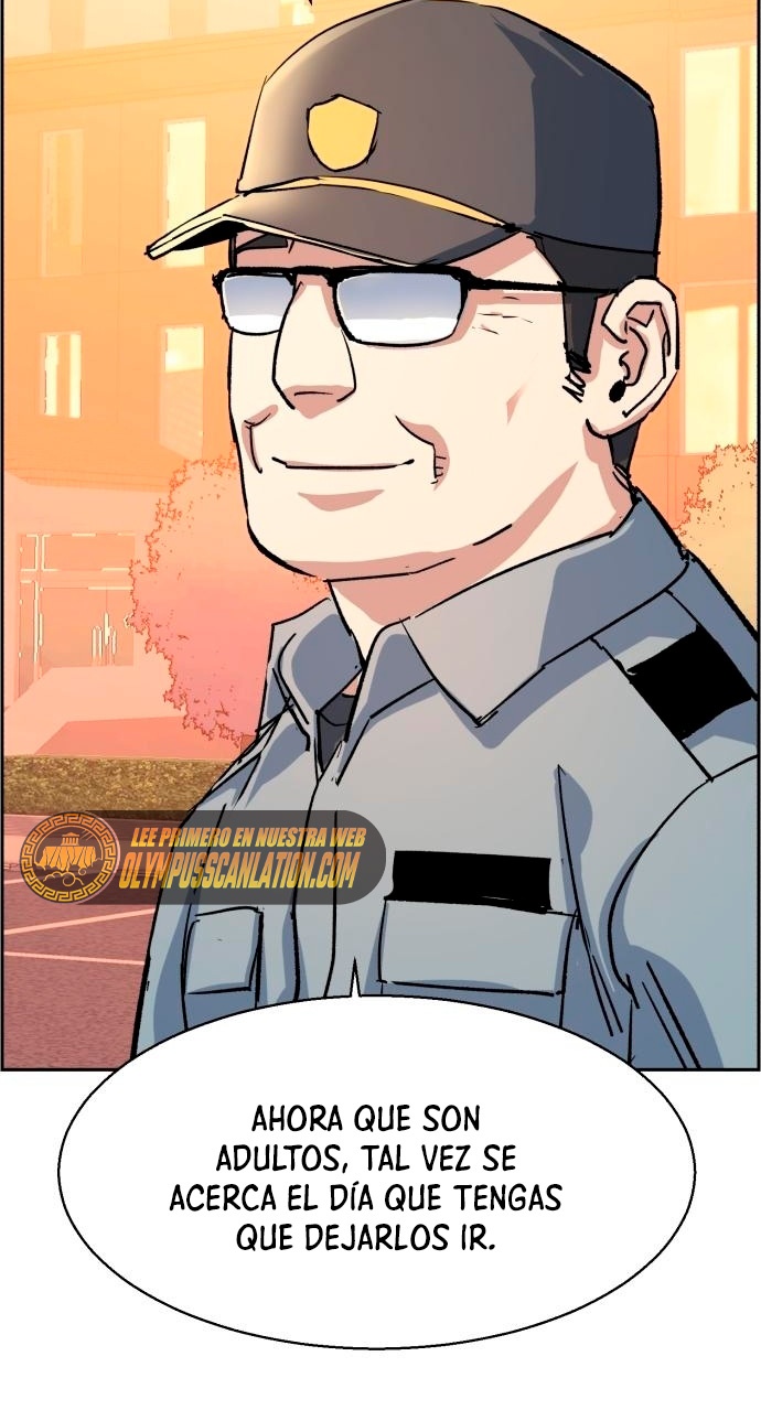 Read Mercenary Enrollment ES Manga Online