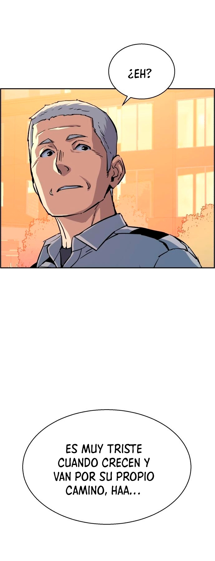 Read Mercenary Enrollment ES Manga Online