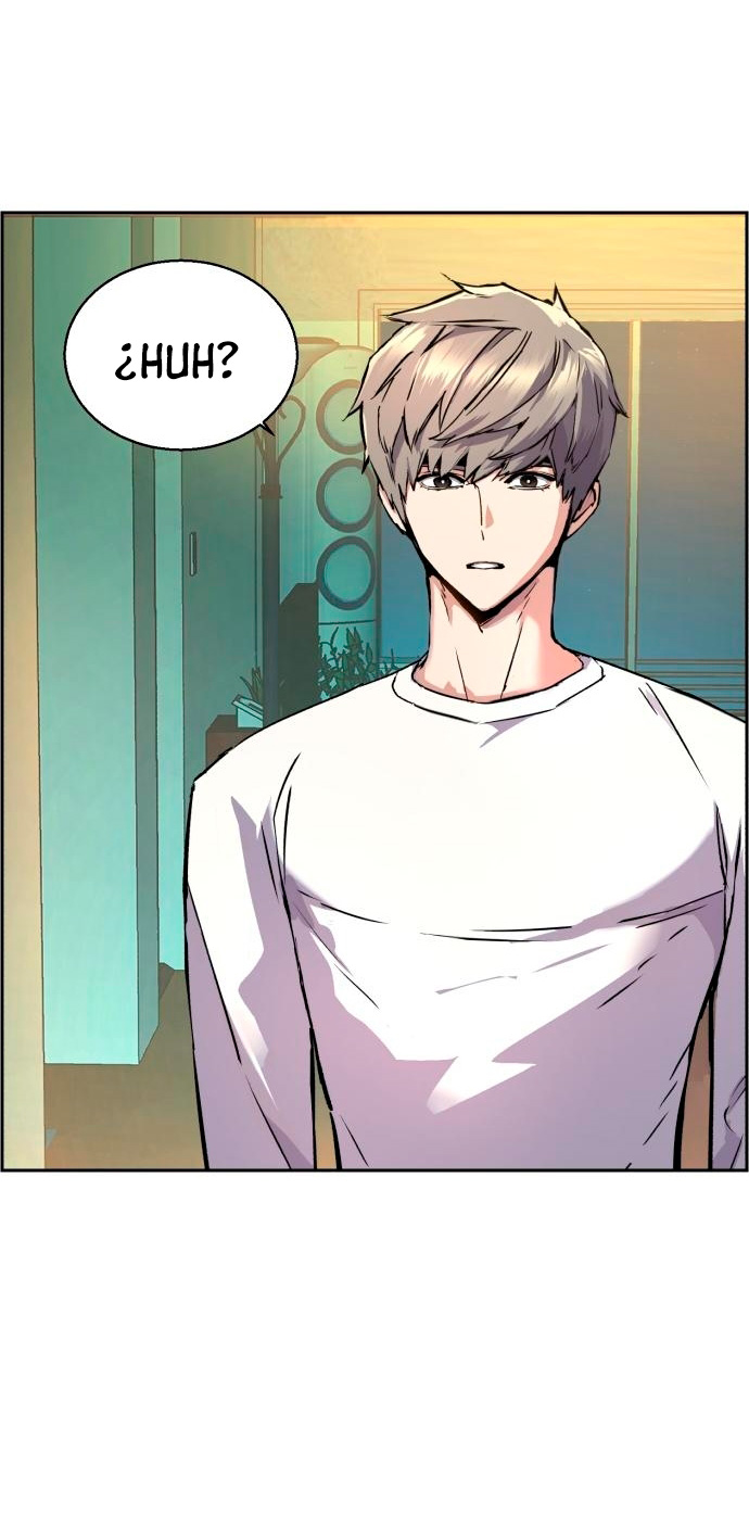 Read Mercenary Enrollment ES Manga Online