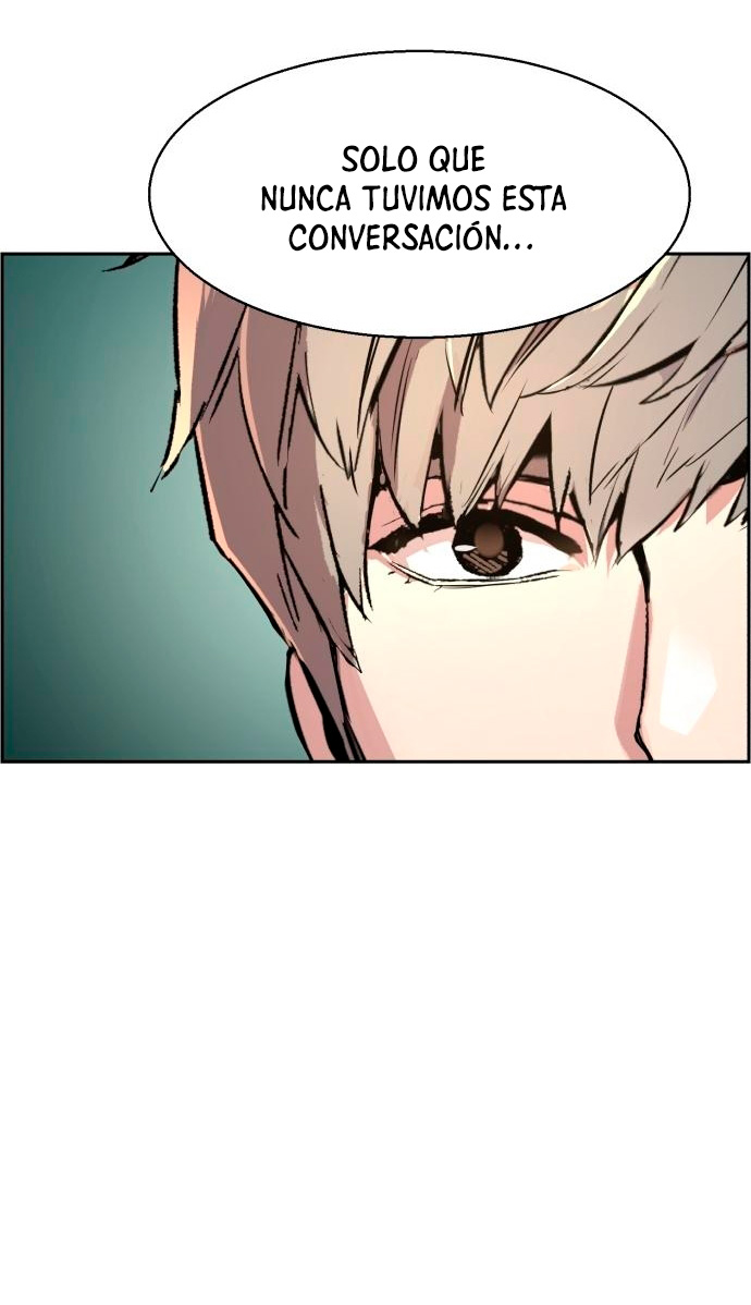 Read Mercenary Enrollment ES Manga Online