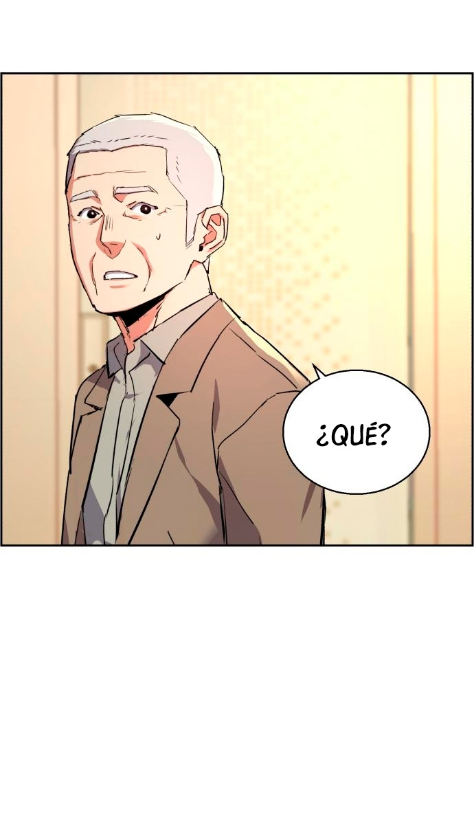 Read Mercenary Enrollment ES Manga Online
