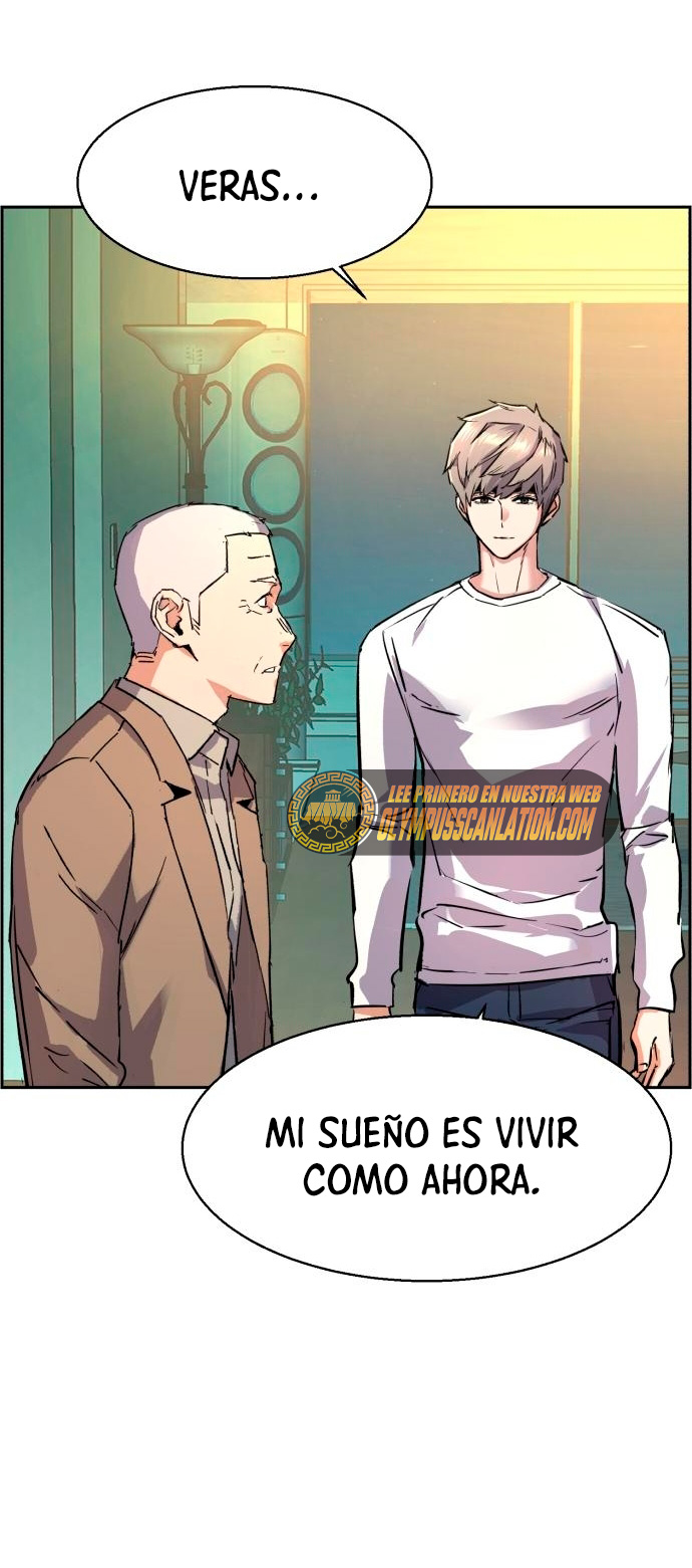 Read Mercenary Enrollment ES Manga Online