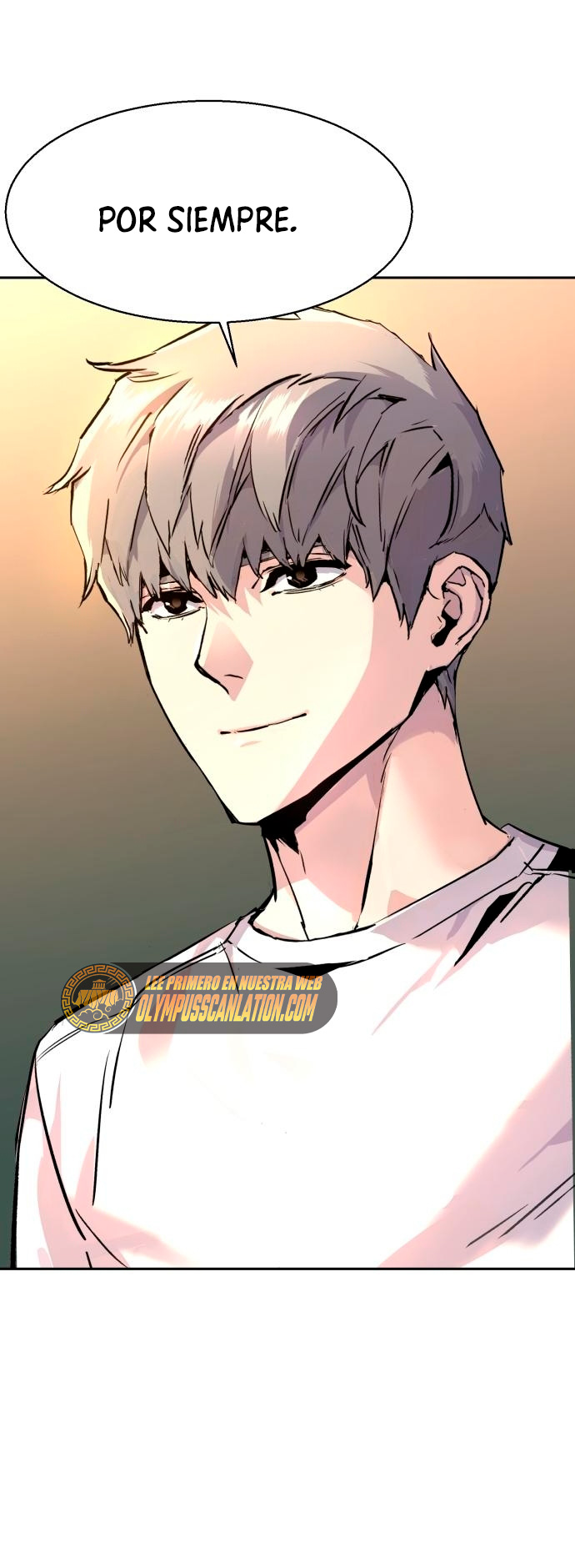 Read Mercenary Enrollment ES Manga Online