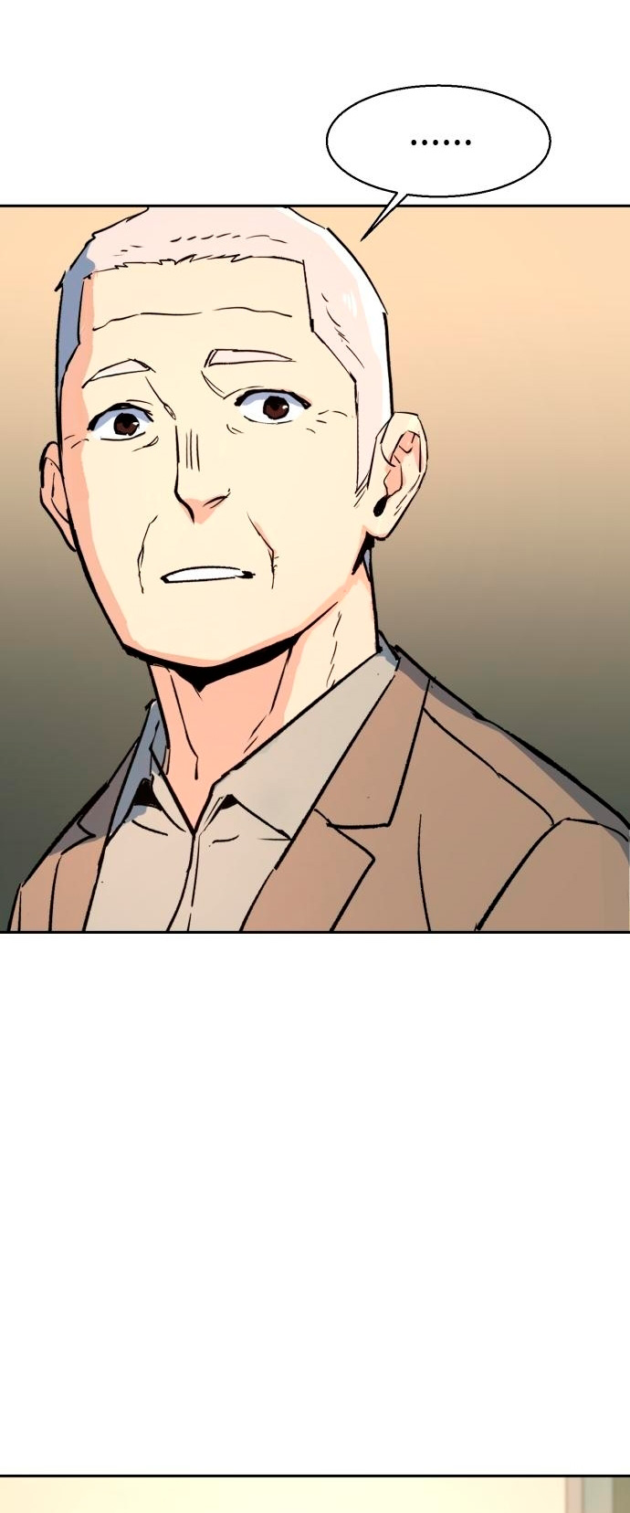 Read Mercenary Enrollment ES Manga Online