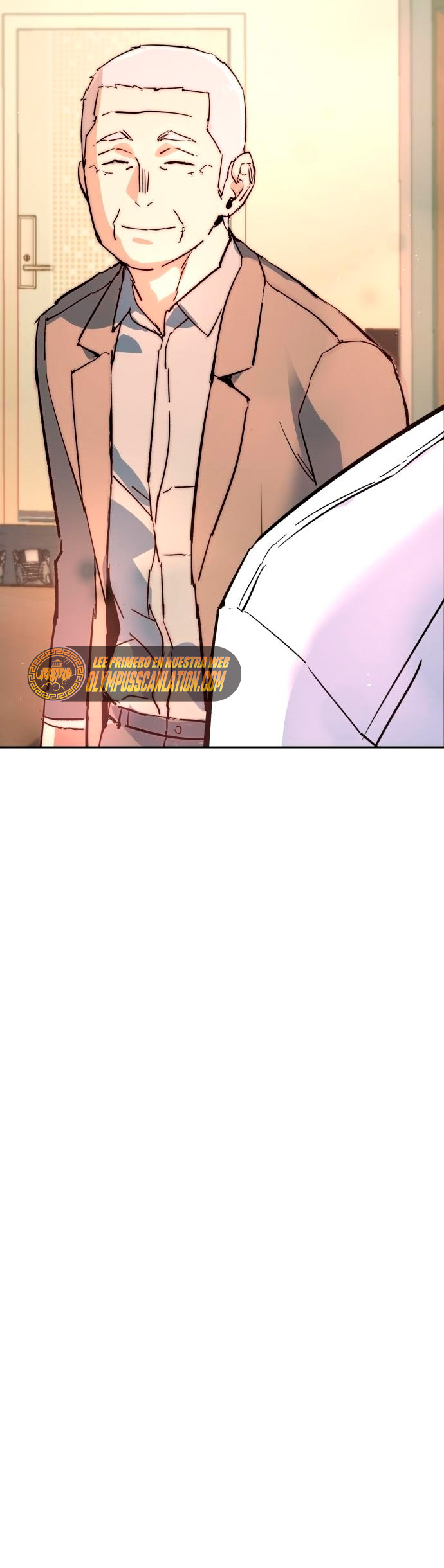Read Mercenary Enrollment ES Manga Online