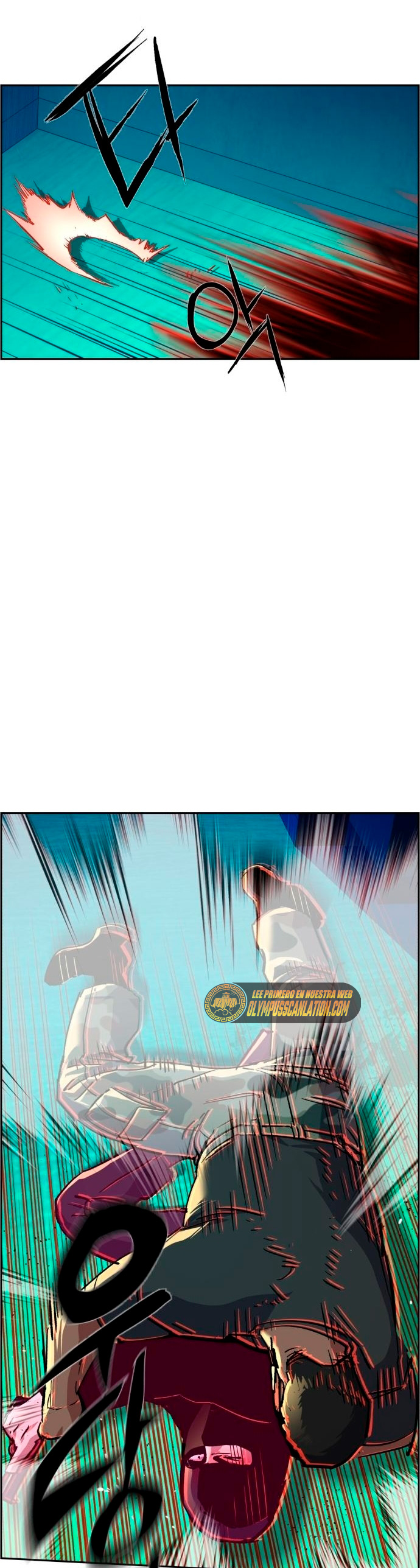 Read Mercenary Enrollment ES Manga Online