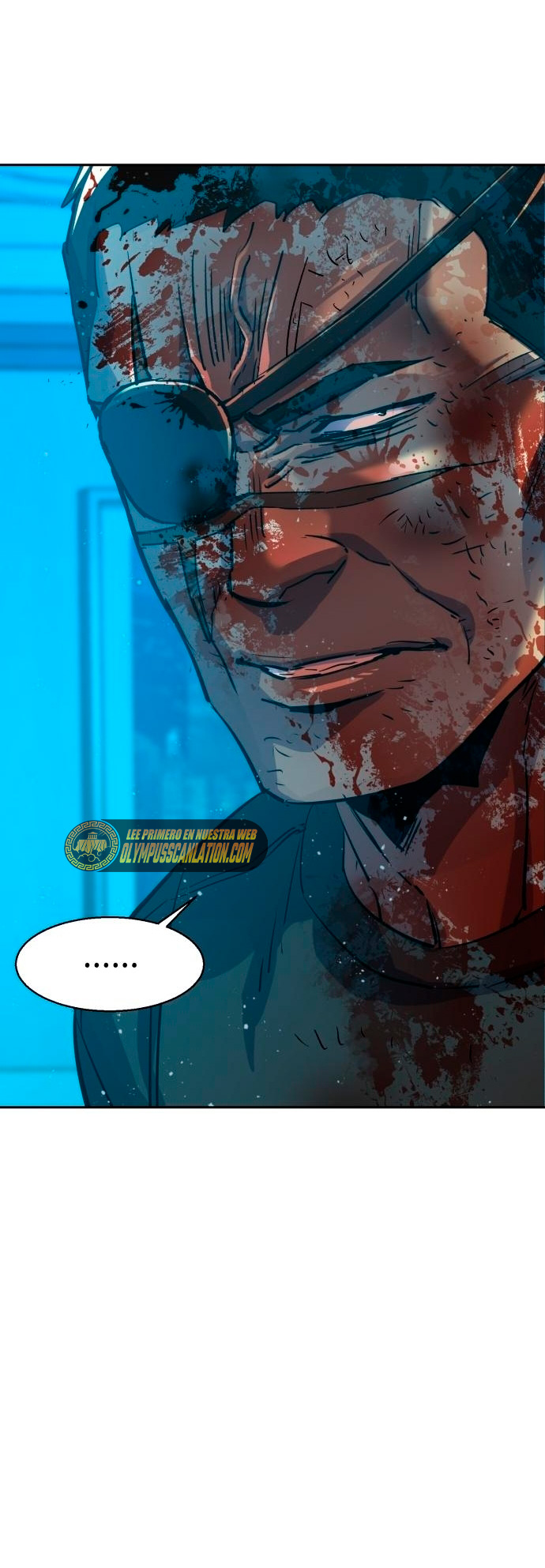 Read Mercenary Enrollment ES Manga Online