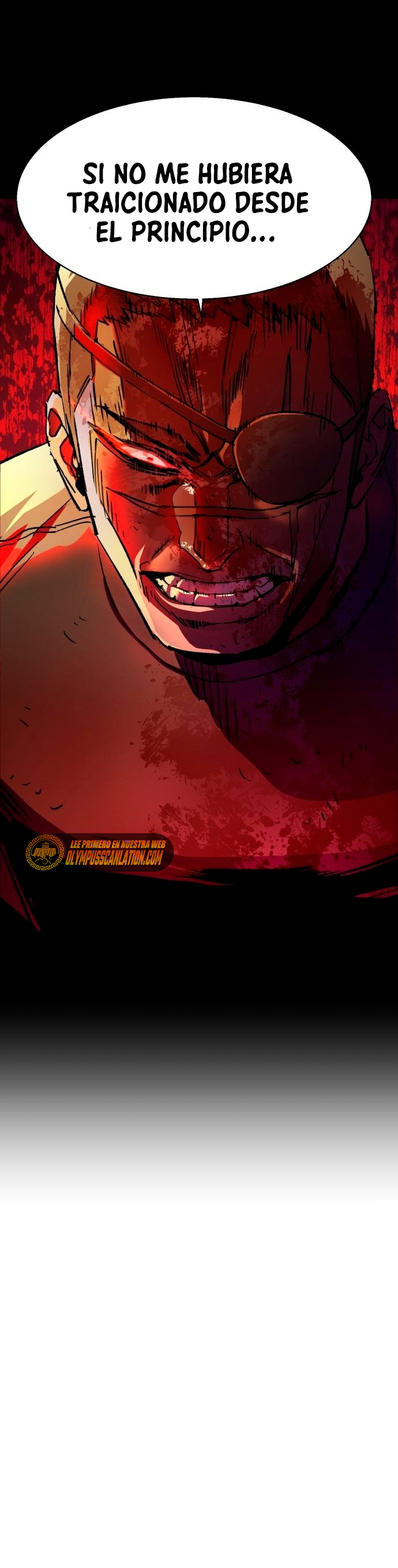 Read Mercenary Enrollment ES Manga Online