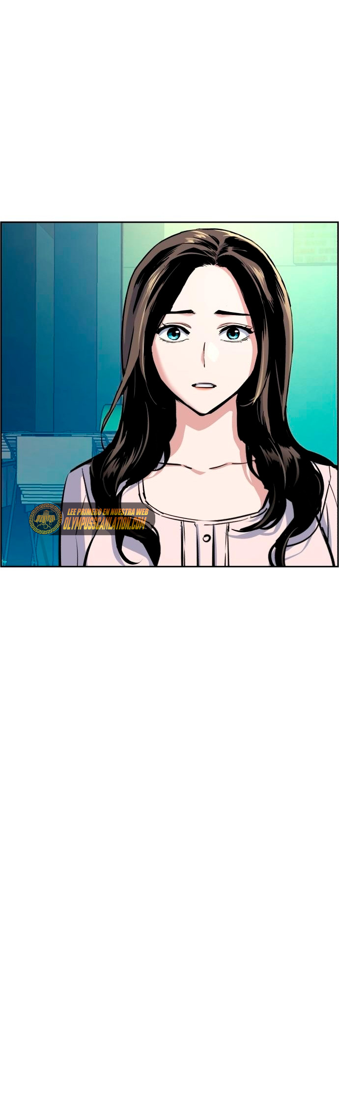Read Mercenary Enrollment ES Manga Online