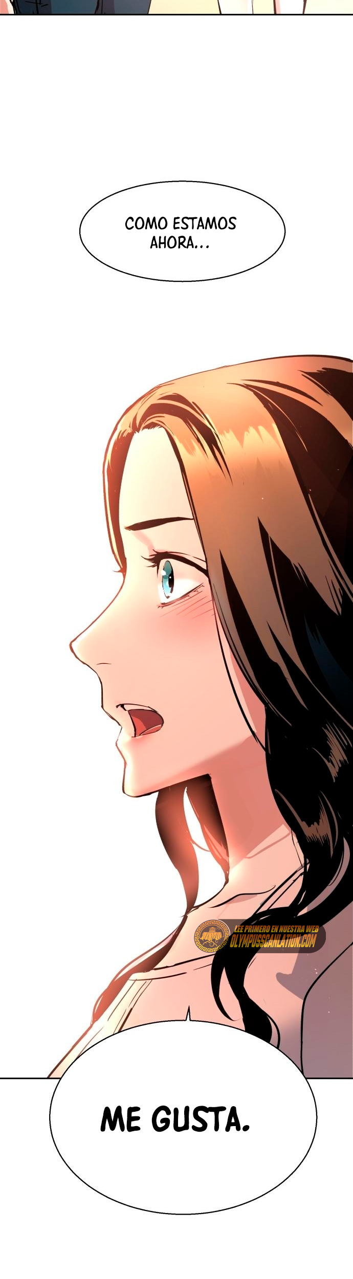 Read Mercenary Enrollment ES Manga Online