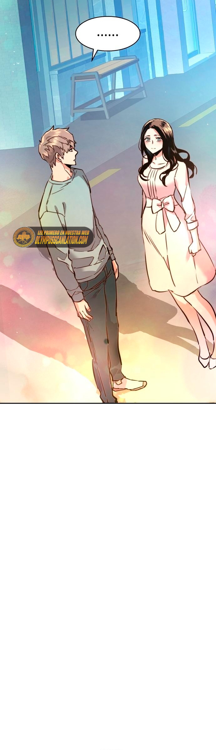 Read Mercenary Enrollment ES Manga Online