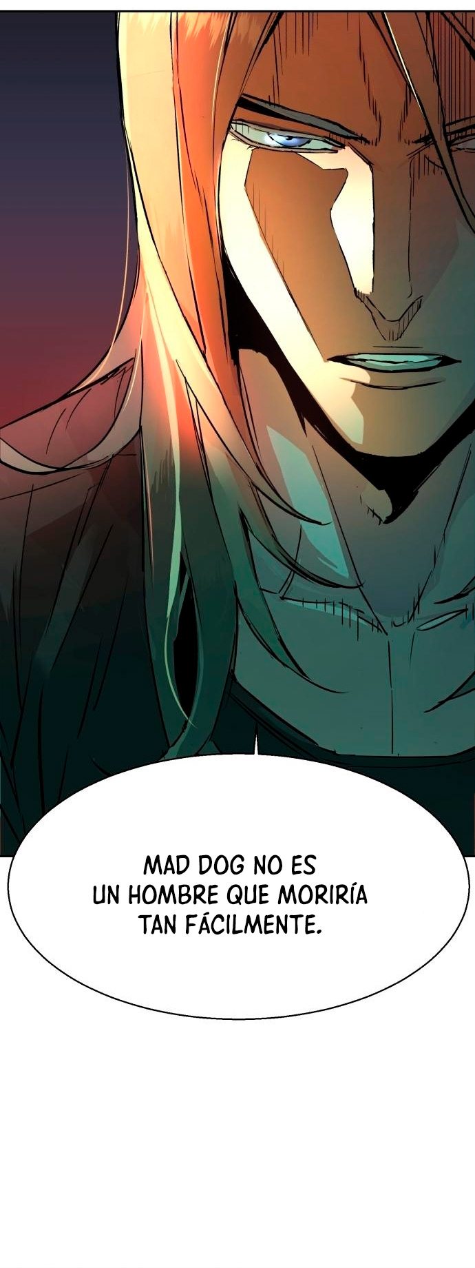 Read Mercenary Enrollment ES Manga Online
