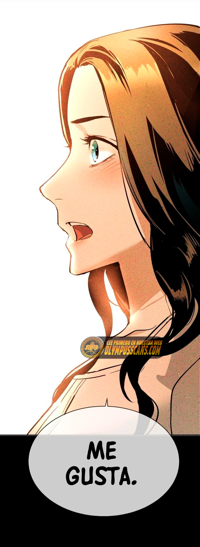 Read Mercenary Enrollment ES Manga Online