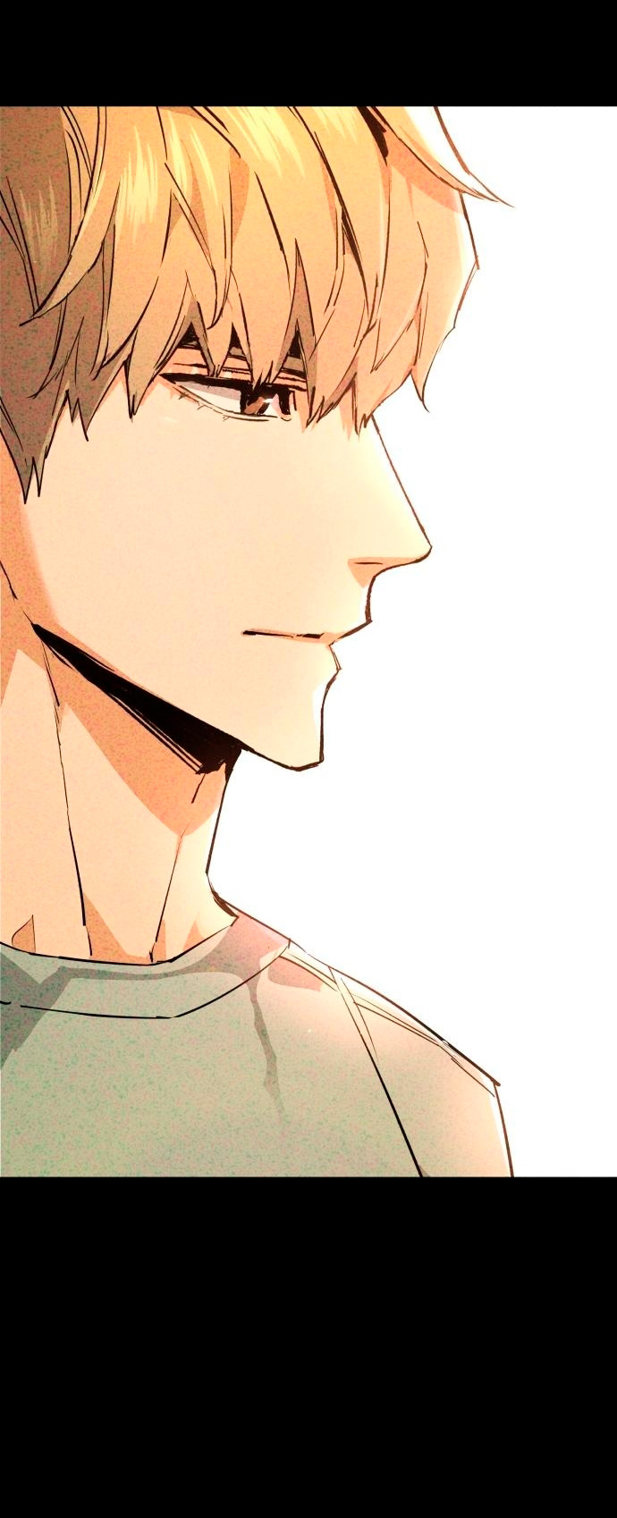 Read Mercenary Enrollment ES Manga Online
