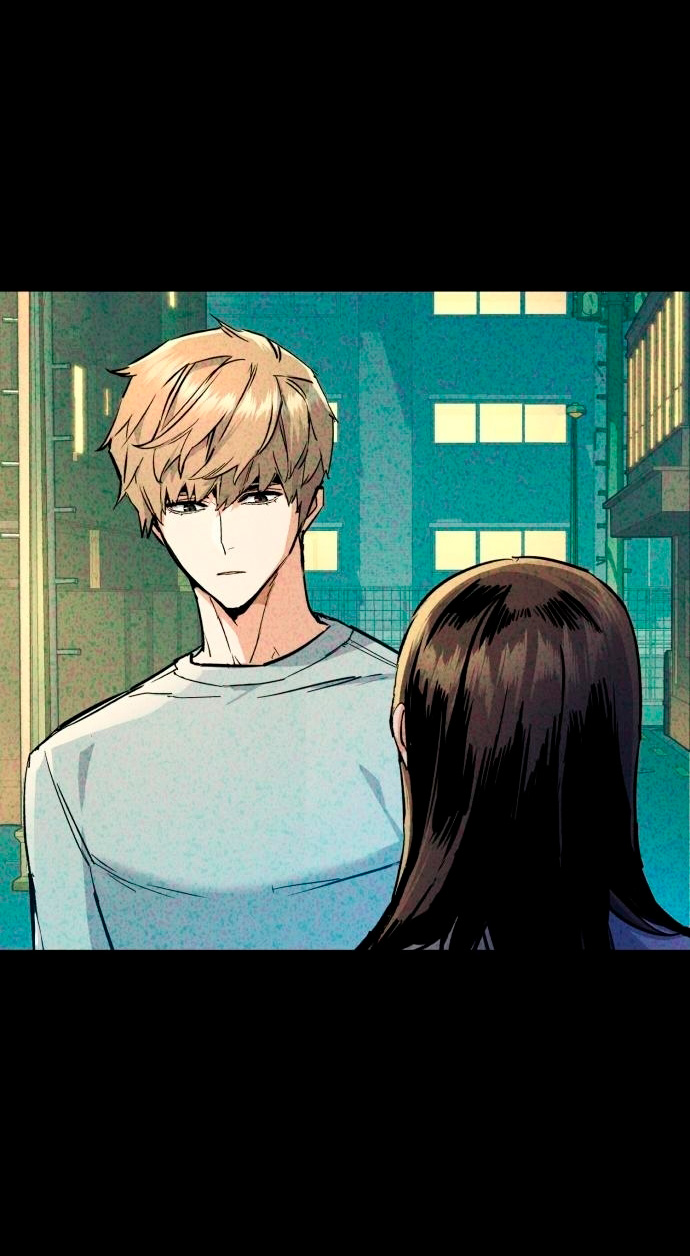Read Mercenary Enrollment ES Manga Online