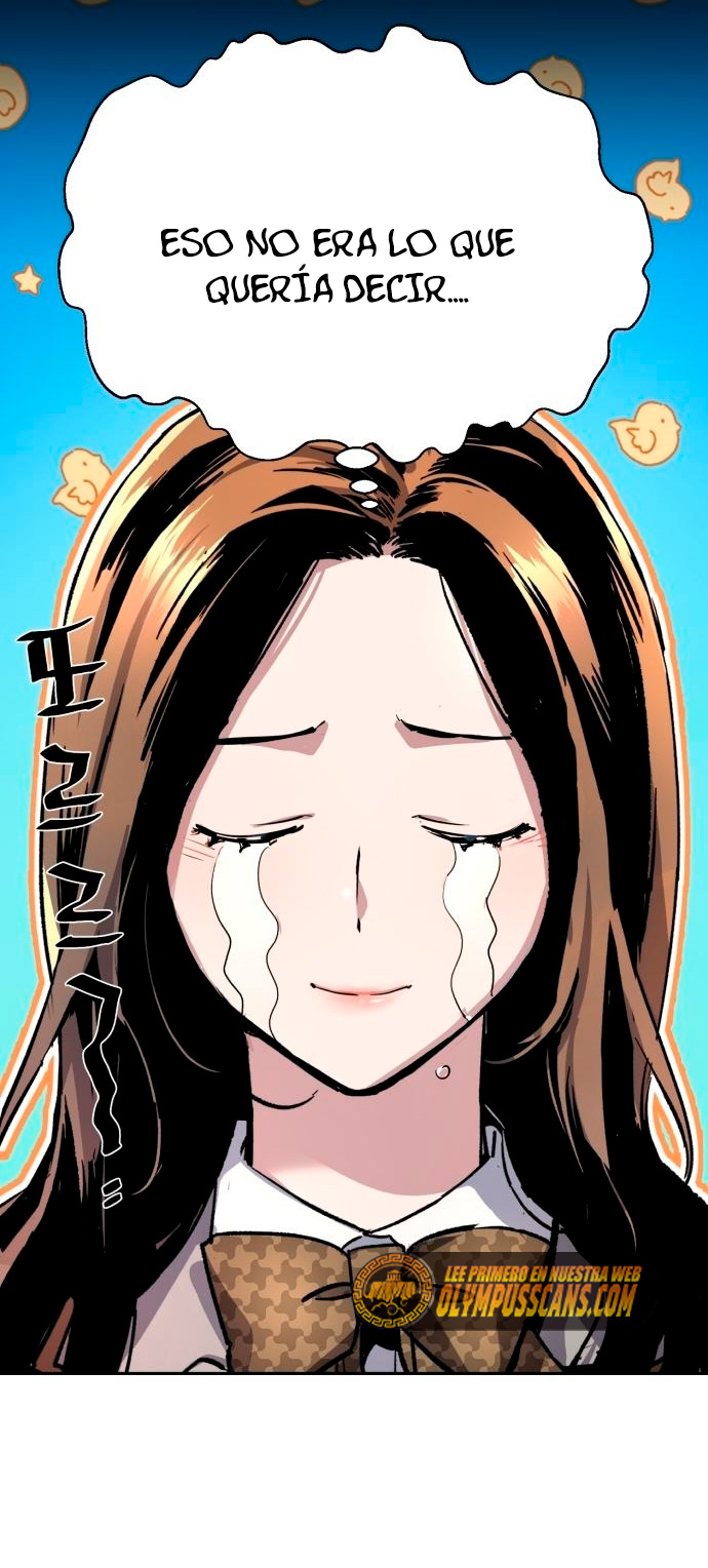 Read Mercenary Enrollment ES Manga Online